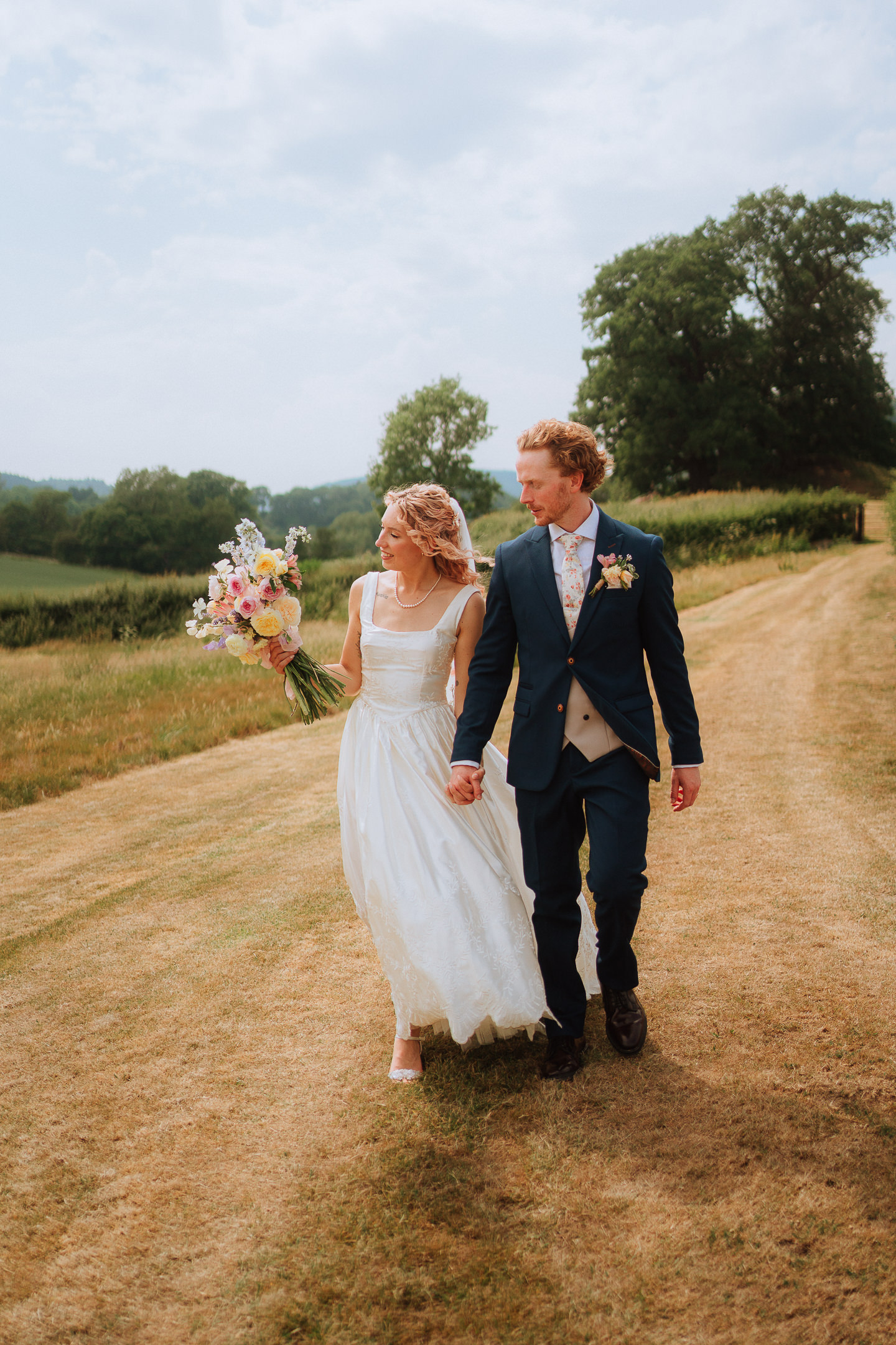 WILDE LODGE WEDDING PHOTOGRAPHY POWYS WALES 019 WILDE LODGE WEDDING PHOTOGRAPHY POWYS WALES 019
